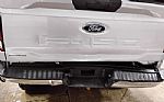 2021 F-150 Thumbnail 17