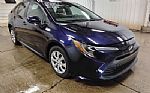 2023 COROLLA Thumbnail 2