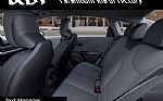 2025 K4 Thumbnail 18