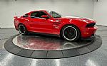 2012 Mustang Thumbnail 7