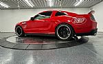 2012 Mustang Thumbnail 8