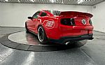 2012 Mustang Thumbnail 11