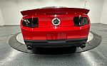 2012 Mustang Thumbnail 12