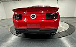 2012 Mustang Thumbnail 14