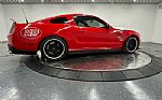 2012 Mustang Thumbnail 18