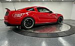 2012 Mustang Thumbnail 19