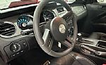 2012 Mustang Thumbnail 37