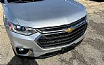 2019 Traverse Thumbnail 3
