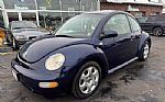2002 New Beetle Thumbnail 1
