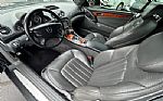 2005 SL Thumbnail 3