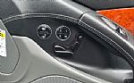 2005 SL Thumbnail 31