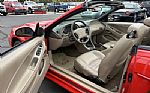 2000 Mustang GT Thumbnail 19