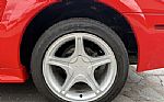 2000 Mustang GT Thumbnail 34