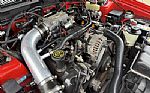 2000 Mustang GT Thumbnail 40