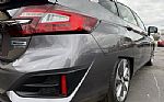 2018 Clarity Plug-In Hybrid Touring Thumbnail 25