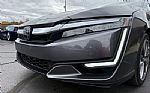 2018 Clarity Plug-In Hybrid Touring Thumbnail 30