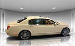 2010 Continental Flying Spur Thumbnail 5