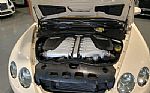 2010 Continental Flying Spur Thumbnail 18