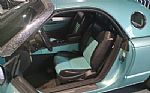 2002 Thunderbird Deluxe Thumbnail 12