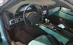 2002 Thunderbird Deluxe Thumbnail 14