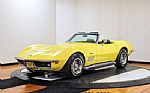 1969 Corvette Thumbnail 1