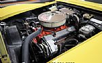 1969 Corvette Thumbnail 3