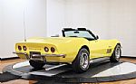 1969 Corvette Thumbnail 9