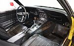 1969 Corvette Thumbnail 14
