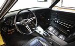 1970 Corvette Thumbnail 2