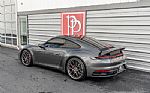 2021 911 Thumbnail 38