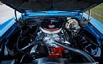 1969 Camaro Thumbnail 3
