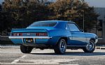 1969 Camaro Thumbnail 14
