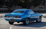 1969 Camaro Thumbnail 13