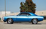 1969 Camaro Thumbnail 25