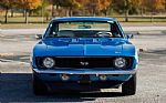 1969 Camaro Thumbnail 26