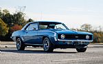 1969 Camaro Thumbnail 31