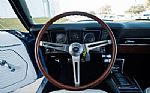 1969 Camaro Thumbnail 42