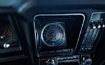 1969 Camaro Thumbnail 45