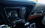 1969 Camaro Thumbnail 46