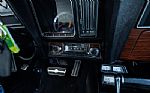 1969 Camaro Thumbnail 47