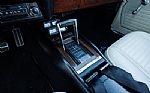 1969 Camaro Thumbnail 48