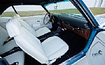 1969 Camaro Thumbnail 54