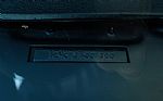 1969 Camaro Thumbnail 53