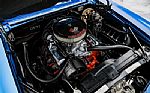 1969 Camaro Thumbnail 61