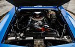 1969 Camaro Thumbnail 60
