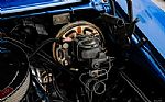 1969 Camaro Thumbnail 64