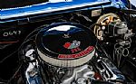1969 Camaro Thumbnail 63
