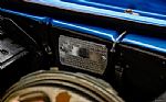 1969 Camaro Thumbnail 66