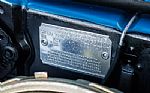 1969 Camaro Thumbnail 68