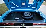 1969 Camaro Thumbnail 69
